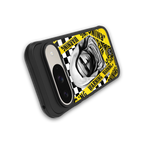 straight talk back phone cover | glass case for google pixel 9