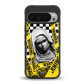 straight talk back phone cover | glass case for google pixel 9 pro