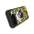straight talk back phone cover | glass case for google pixel 9 pro
