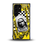 straight talk back phone cover | glass case for samsung galaxy s24 ultra