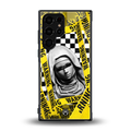 straight talk back phone cover | glass case for samsung galaxy s23 ultra
