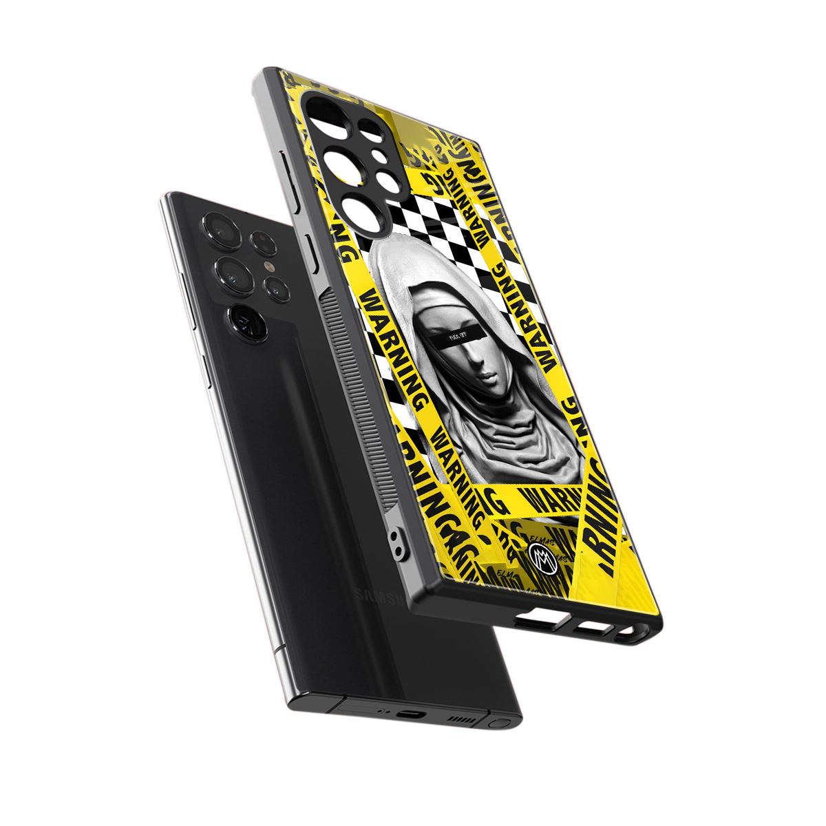 straight talk back phone cover | glass case for samsung galaxy s24 ultra