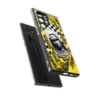 straight talk back phone cover | glass case for samsung galaxy s23 ultra