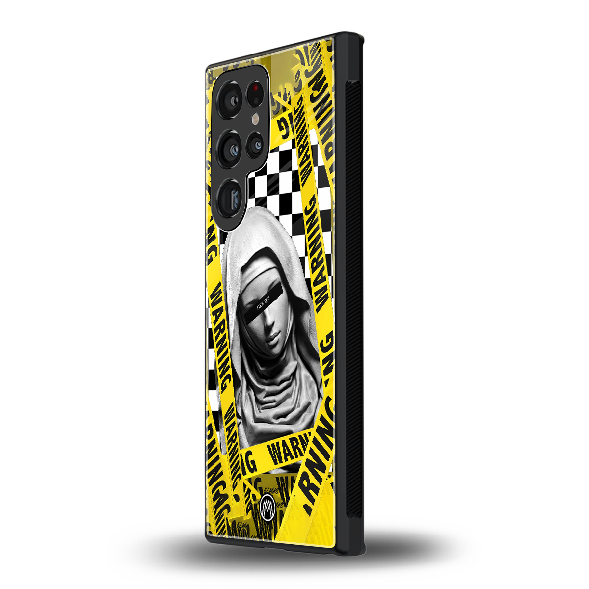 straight talk back phone cover | glass case for samsung galaxy s24 ultra