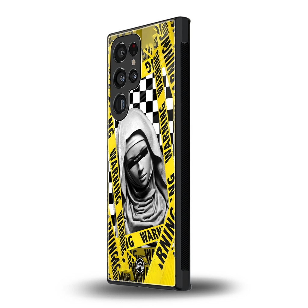 straight talk back phone cover | glass case for samsung galaxy s23 ultra