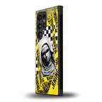 straight talk back phone cover | glass case for samsung galaxy s23 ultra
