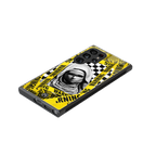 straight talk back phone cover | glass case for samsung galaxy s23 ultra
