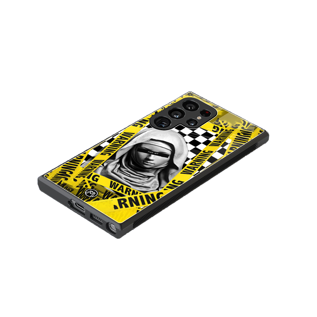 straight talk back phone cover | glass case for samsung galaxy s23 ultra