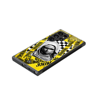 straight talk back phone cover | glass case for samsung galaxy s23 ultra