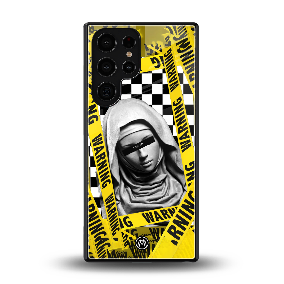 straight talk back phone cover | glass case for samsung galaxy s25 ultra