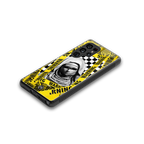 straight talk back phone cover | glass case for samsung galaxy s25 ultra
