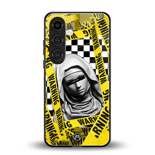 straight talk back phone cover | glass case for samsung galaxy s23