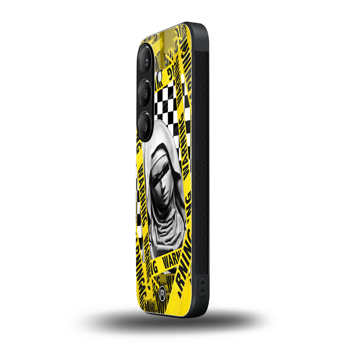 straight talk back phone cover | glass case for samsung galaxy s23 fe