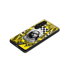 straight talk back phone cover | glass case for samsung galaxy s24