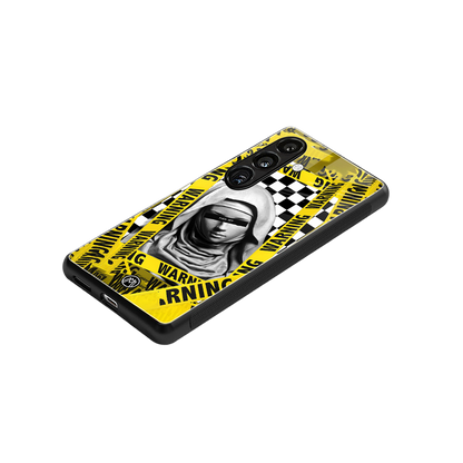 straight talk back phone cover | glass case for samsung galaxy s23