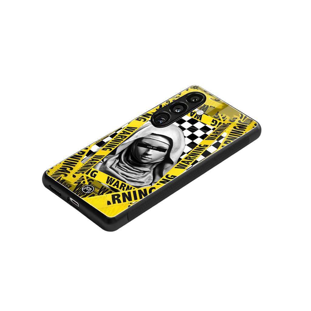 straight talk back phone cover | glass case for samsung galaxy s23 plus