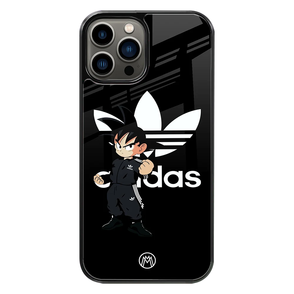 Premium Glass Back Mobile Phone Cover for iPhone, Samsung, OnePlus, Google Pixel, Redmi, Oppo, Vivo & Realme