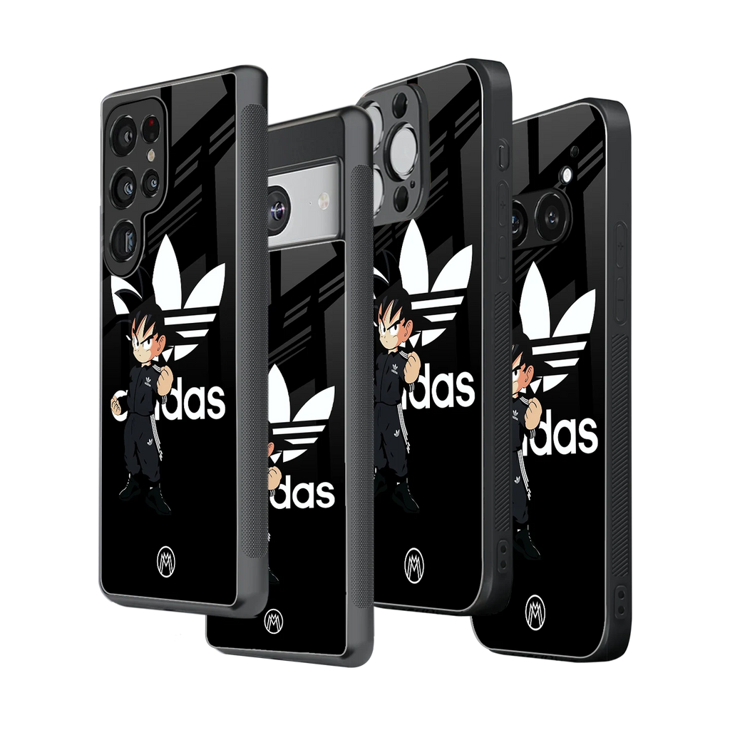 Stylish Glass Back Case for All Smartphones iPhone, Samsung, OnePlus, Pixel, Redmi, Oppo, Vivo, Motorola