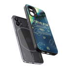 strive on back phone cover | glass case for nothing phone 1
