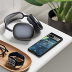 Strive On Phone Cover | Glass Case