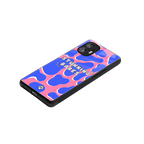 stunning babes back phone cover | glass case for nothing phone 2
