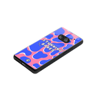 stunning babes back phone cover | glass case for nothing phone 2a