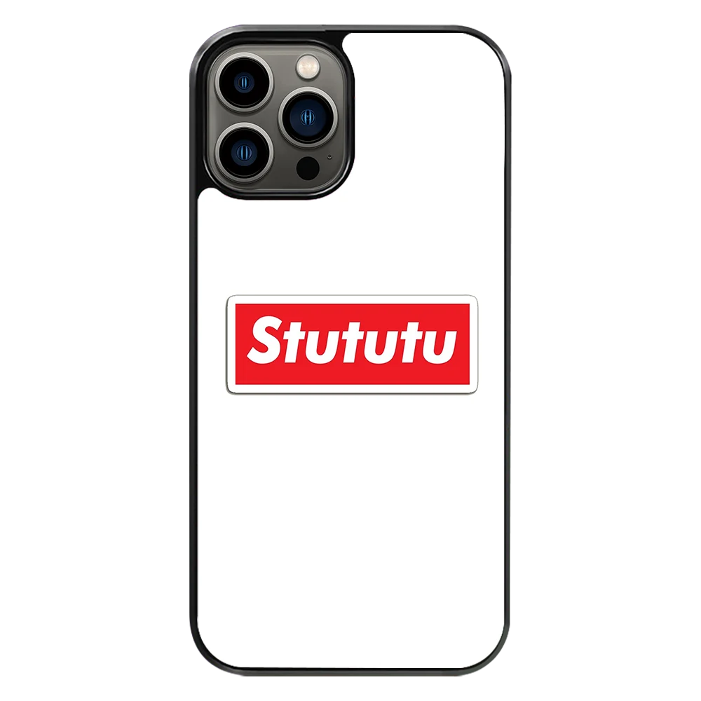 Premium Glass Back Mobile Phone Cover for iPhone, Samsung, OnePlus, Google Pixel, Redmi, Oppo, Vivo & Realme
