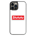 Premium Glass Back Mobile Phone Cover for iPhone, Samsung, OnePlus, Google Pixel, Redmi, Oppo, Vivo & Realme