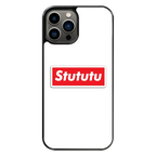 Premium Glass Back Mobile Phone Cover for iPhone, Samsung, OnePlus, Google Pixel, Redmi, Oppo, Vivo & Realme