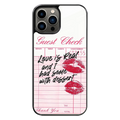 Premium Glass Back Mobile Phone Cover for iPhone, Samsung, OnePlus, Google Pixel, Redmi, Oppo, Vivo & Realme