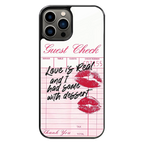 Premium Glass Back Mobile Phone Cover for iPhone, Samsung, OnePlus, Google Pixel, Redmi, Oppo, Vivo & Realme