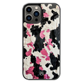Premium Glass Back Mobile Phone Cover for iPhone, Samsung, OnePlus, Google Pixel, Redmi, Oppo, Vivo & Realme