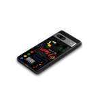 summer motivation back phone cover | glass case for Google Pixel 7