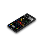 summer motivation back phone cover | glass case for Google Pixel 8