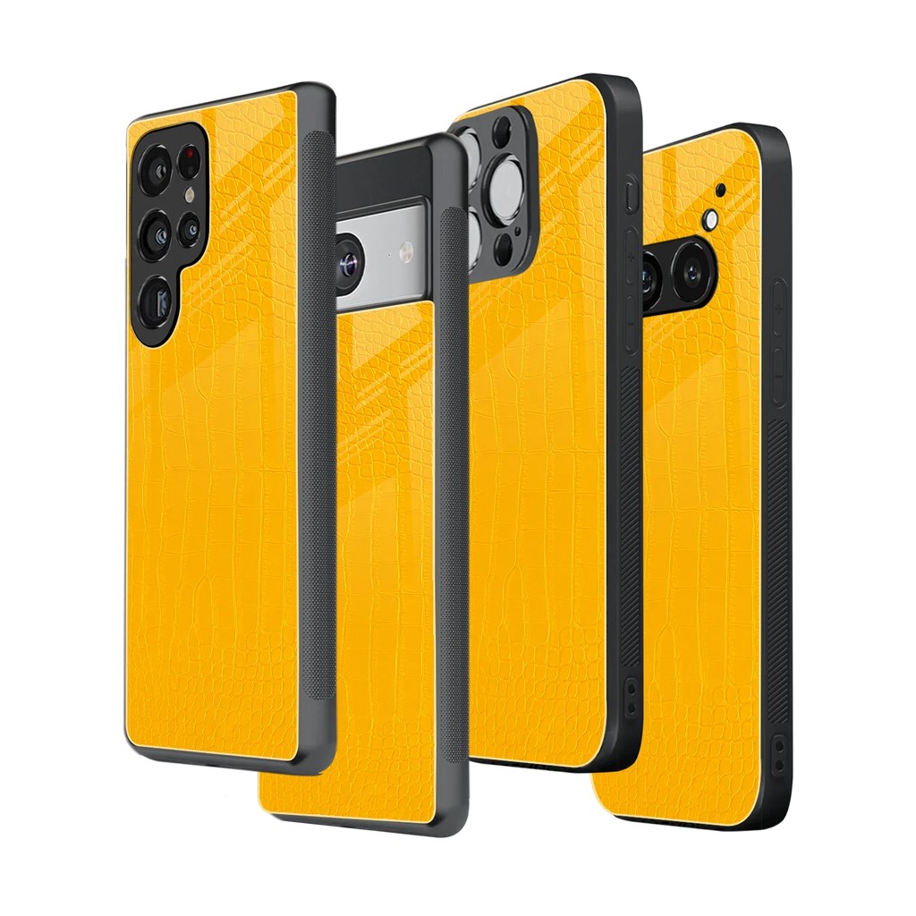 Stylish Glass Back Case for All Smartphones iPhone, Samsung, OnePlus, Pixel, Redmi, Oppo, Vivo, Motorola