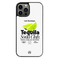 Premium Glass Back Mobile Phone Cover for iPhone, Samsung, OnePlus, Google Pixel, Redmi, Oppo, Vivo & Realme