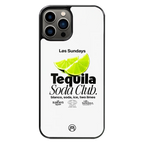 Premium Glass Back Mobile Phone Cover for iPhone, Samsung, OnePlus, Google Pixel, Redmi, Oppo, Vivo & Realme