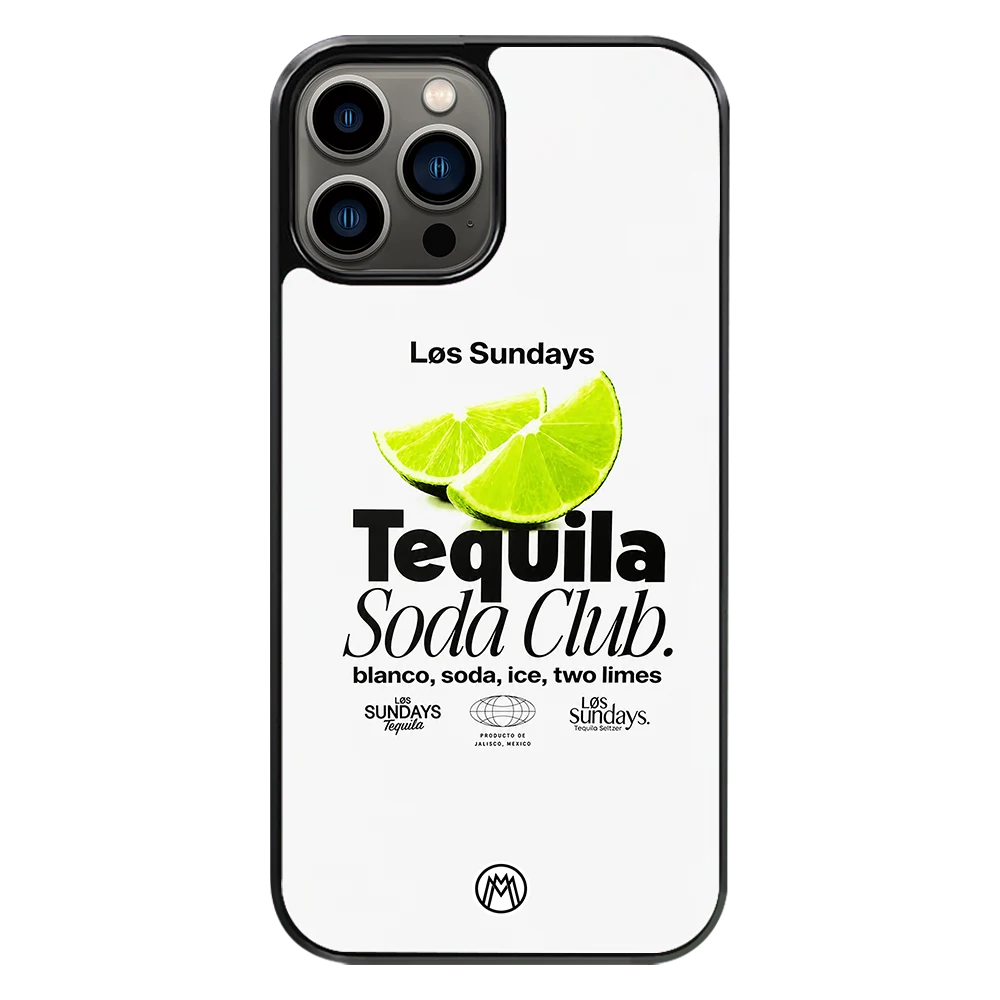 Premium Glass Back Mobile Phone Cover for iPhone, Samsung, OnePlus, Google Pixel, Redmi, Oppo, Vivo & Realme