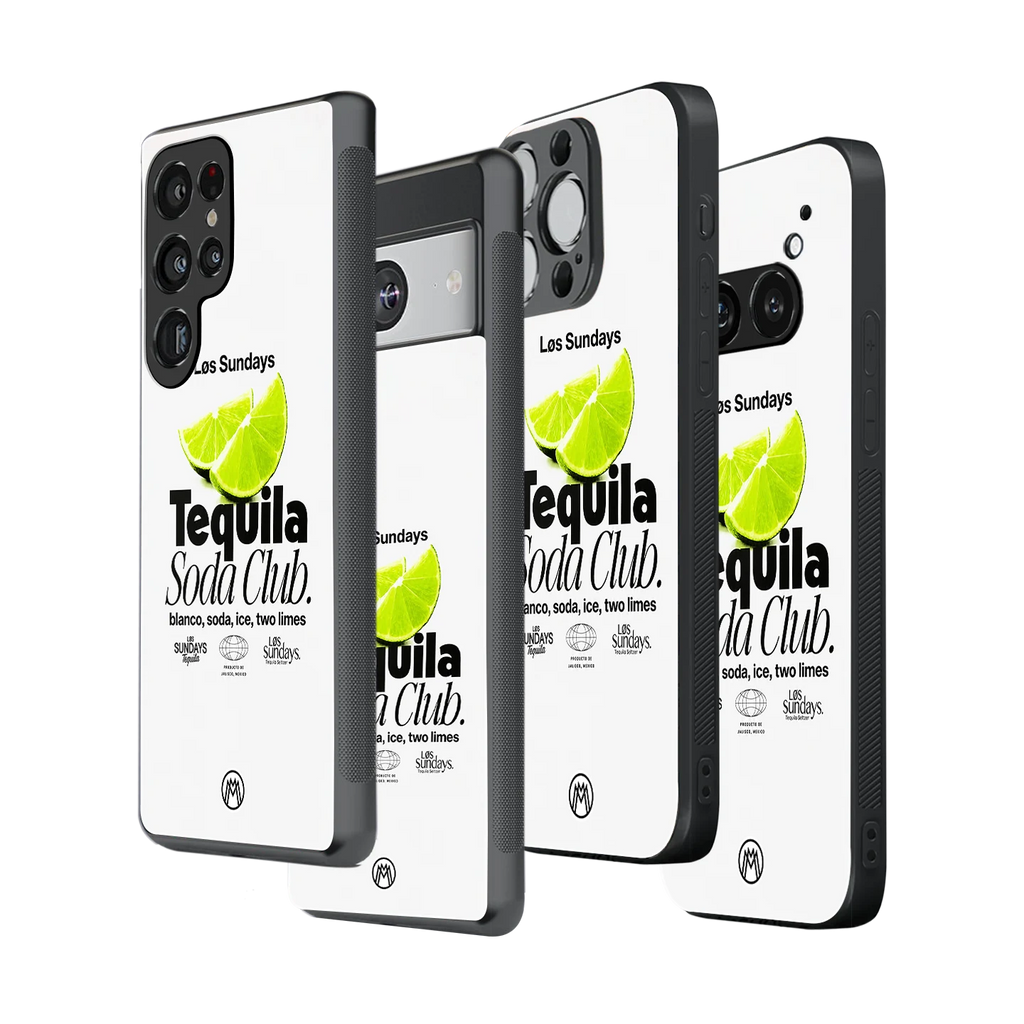 Stylish Glass Back Case for All Smartphones iPhone, Samsung, OnePlus, Pixel, Redmi, Oppo, Vivo, Motorola