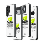 Stylish Glass Back Case for All Smartphones iPhone, Samsung, OnePlus, Pixel, Redmi, Oppo, Vivo, Motorola