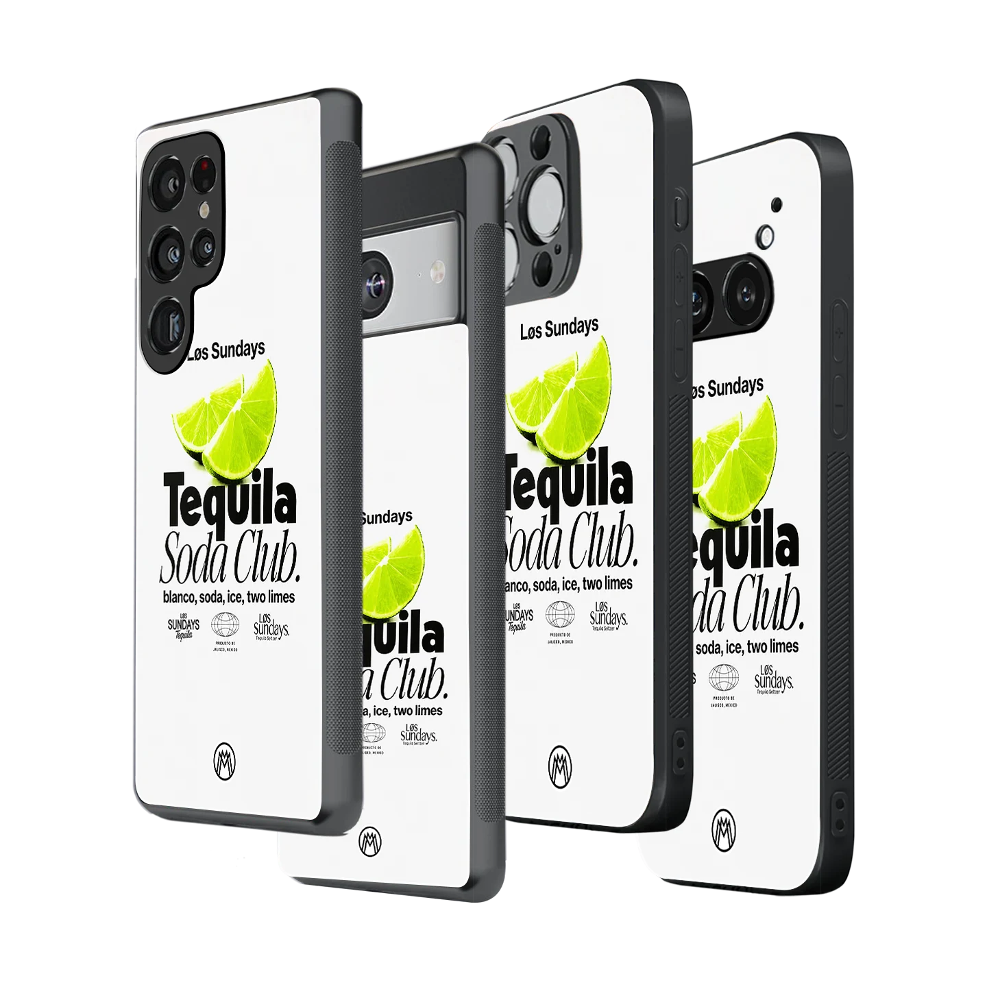 Stylish Glass Back Case for All Smartphones iPhone, Samsung, OnePlus, Pixel, Redmi, Oppo, Vivo, Motorola