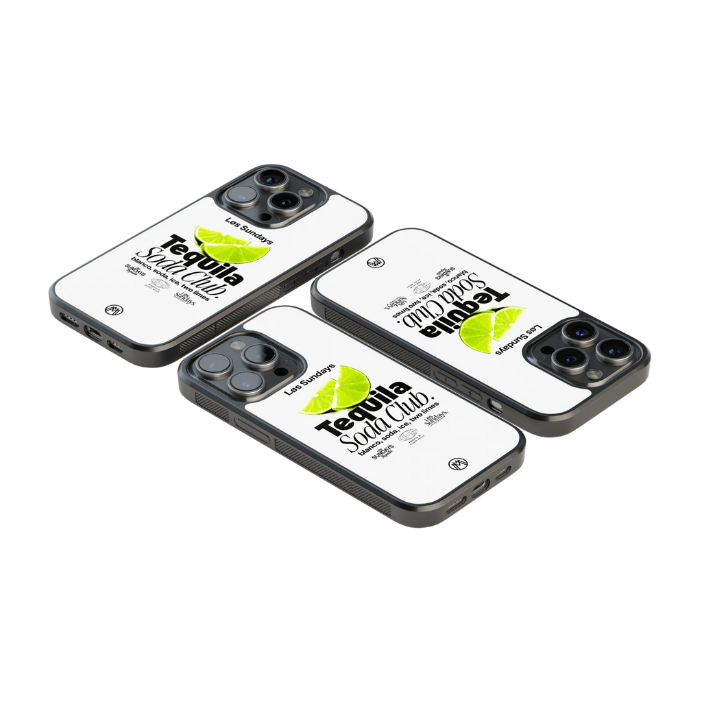 Luxury Glass Back Mobile Cover for iPhone, Samsung Galaxy, OnePlus, Pixel, Redmi & More