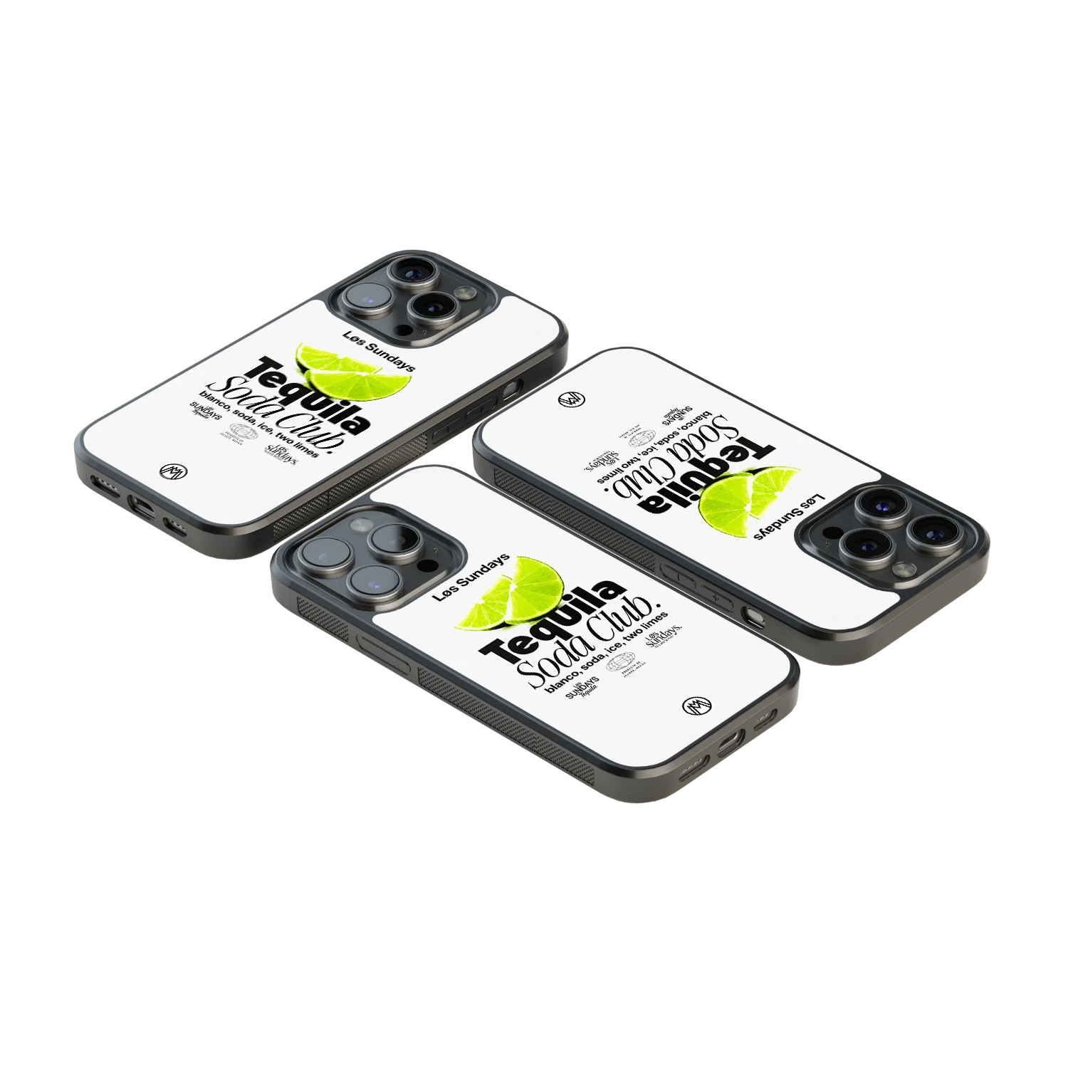 Luxury Glass Back Mobile Cover for iPhone, Samsung Galaxy, OnePlus, Pixel, Redmi & More