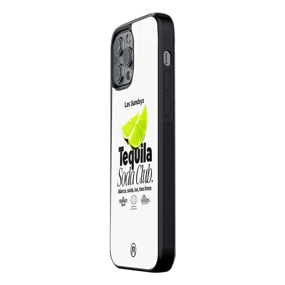 Slim Glass Back Phone Case for Multiple Brands iPhone, Samsung, Redmi, OnePlus, Oppo, Vivo