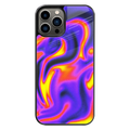 Premium Glass Back Mobile Phone Cover for iPhone, Samsung, OnePlus, Google Pixel, Redmi, Oppo, Vivo & Realme