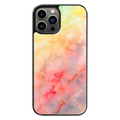 Premium Glass Back Mobile Phone Cover for iPhone, Samsung, OnePlus, Google Pixel, Redmi, Oppo, Vivo & Realme