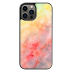 Premium Glass Back Mobile Phone Cover for iPhone, Samsung, OnePlus, Google Pixel, Redmi, Oppo, Vivo & Realme