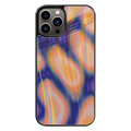 Premium Glass Back Mobile Phone Cover for iPhone, Samsung, OnePlus, Google Pixel, Redmi, Oppo, Vivo & Realme