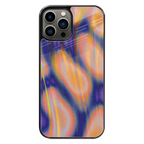 Premium Glass Back Mobile Phone Cover for iPhone, Samsung, OnePlus, Google Pixel, Redmi, Oppo, Vivo & Realme
