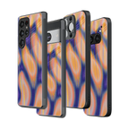 Stylish Glass Back Case for All Smartphones iPhone, Samsung, OnePlus, Pixel, Redmi, Oppo, Vivo, Motorola